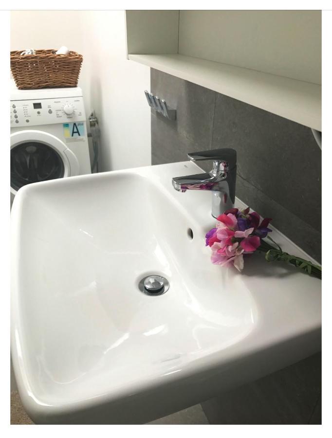 Apartament Sopocki Kosciuszki 44 Sopot Exteriör bild